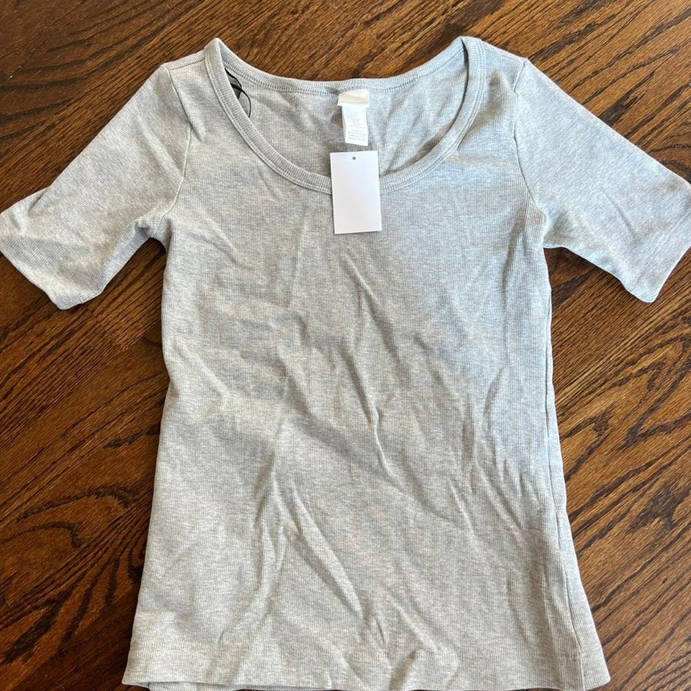 women tops